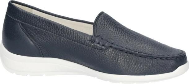 Waldläufer Mocassin Slip-on - Foto 2