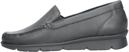 Waldläufer Mocassin Slipper