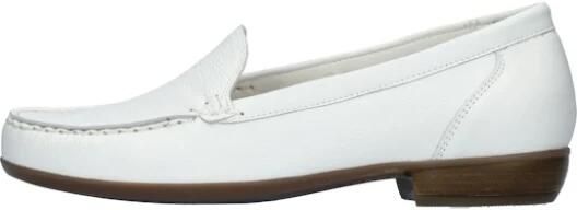 Waldläufer Moccasin Slip-On
