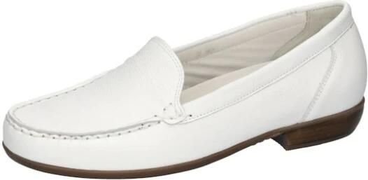 Waldläufer Moccasin Slip-On - Foto 2