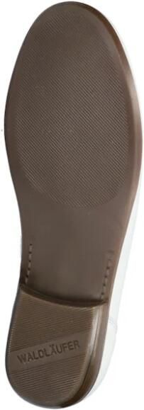 Waldläufer Moccasin Slip-On - Foto 4