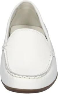 Waldläufer Moccasin Slip-On - Foto 5