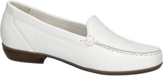 Waldläufer Moccasin Slip-On - Foto 3