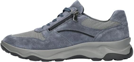 Waldläufer Sneakers