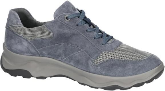 Waldläufer Sneakers - Foto 3