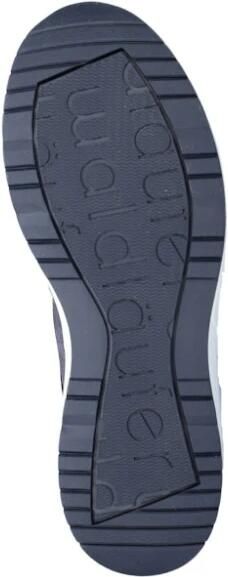 Wäldlaufer Waldlaufer Jill Sneakers Dames Blauw - Foto 9