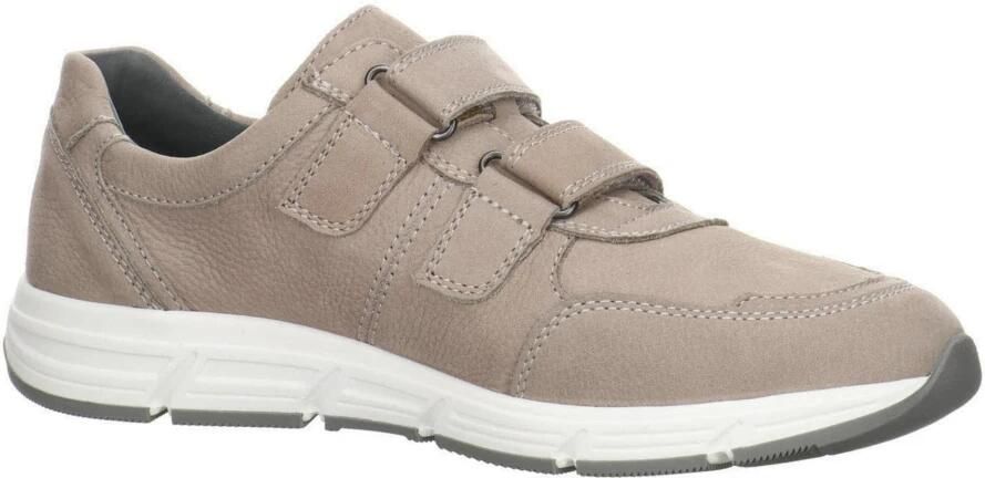 Waldlaufer Waldläufer 323301 Klittenbandschoenen