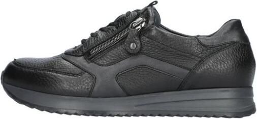 Waldläufer Moderne sneaker