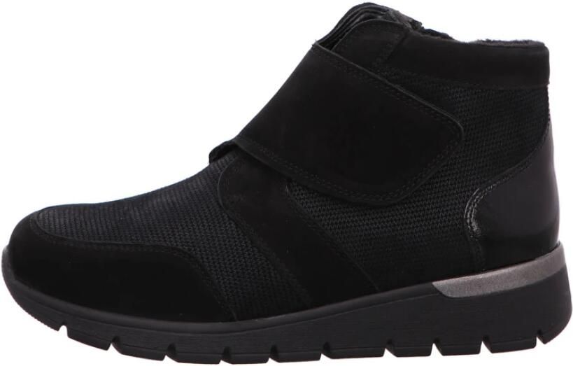 Waldläufer Moderne sneaker