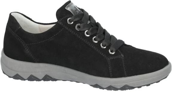 Waldläufer Comfortabele moderne sneaker voor vrouwen - Foto 3