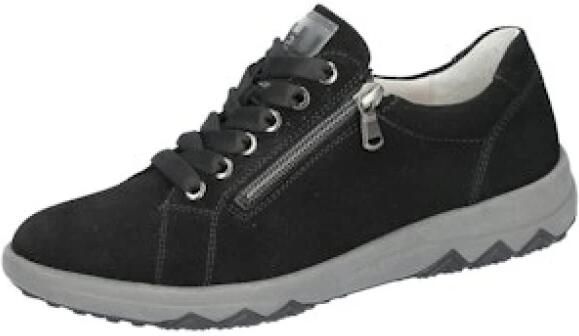 Waldläufer Comfortabele moderne sneaker voor vrouwen - Foto 2