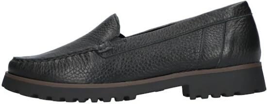 Waldlaufer Waldläufer 772527 Hirsch Instappers