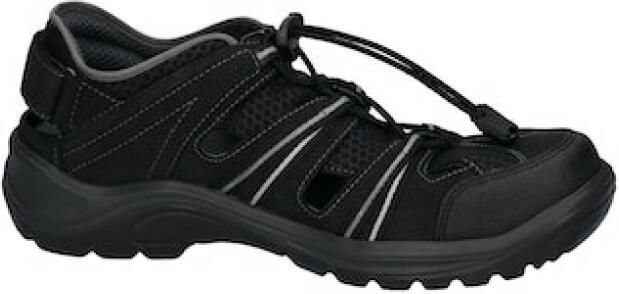 Waldläufer Multi-strap Flat Sandal - Foto 2