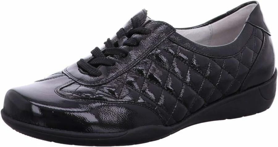 Waldläufer Myriam veterschoenen