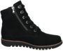 Waldläufer Outdoor Avontuur Schoenen - Thumbnail 1