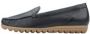 Waldläufer Outdoor Avontuur Schoenen - Thumbnail 1