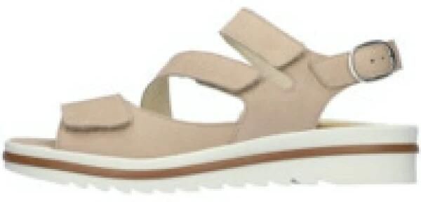 Waldläufer Outdoor Avontuur Schoenen