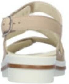 Waldläufer Outdoor Avontuur Schoenen - Foto 2