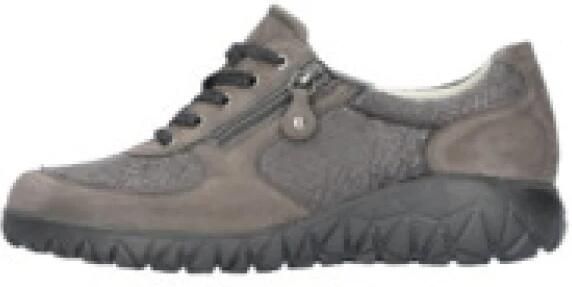 Waldläufer Outdoor Avontuur Schoenen