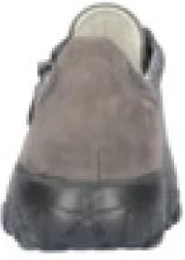 Waldläufer Outdoor Avontuur Schoenen - Foto 2