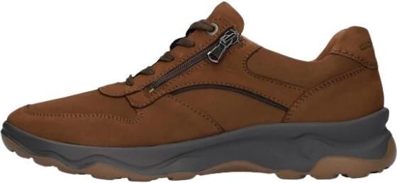 Waldläufer Outdoor Laarzen