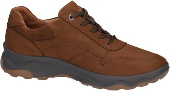 Waldläufer Outdoor Laarzen - Foto 2