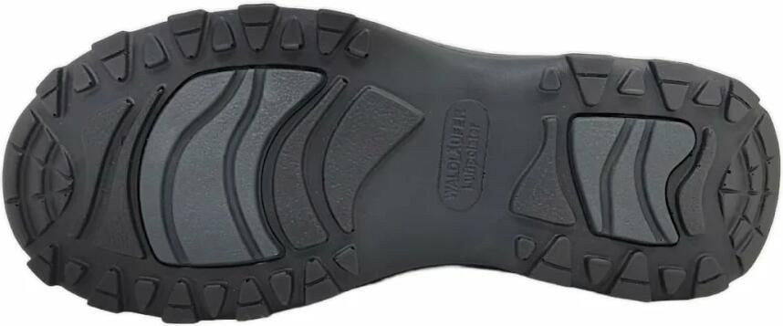 Waldläufer Outdoor Schoenen - Foto 2