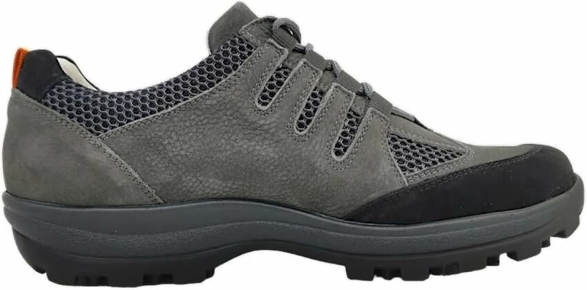 Waldläufer Outdoor Schoenen