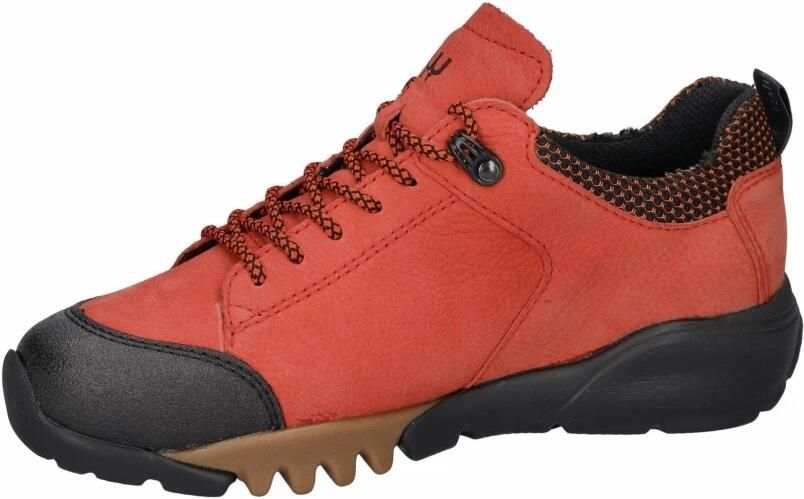 Waldläufer Outdoor Schoenen