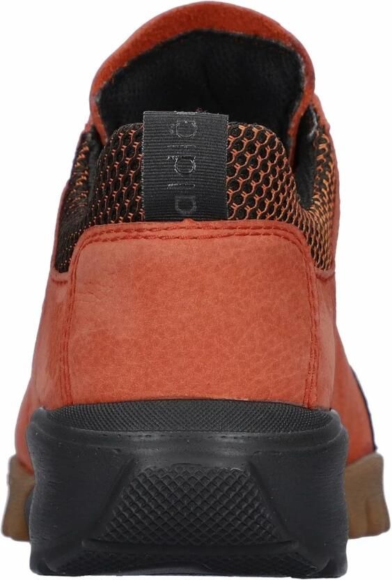 Waldläufer Outdoor Schoenen - Foto 2