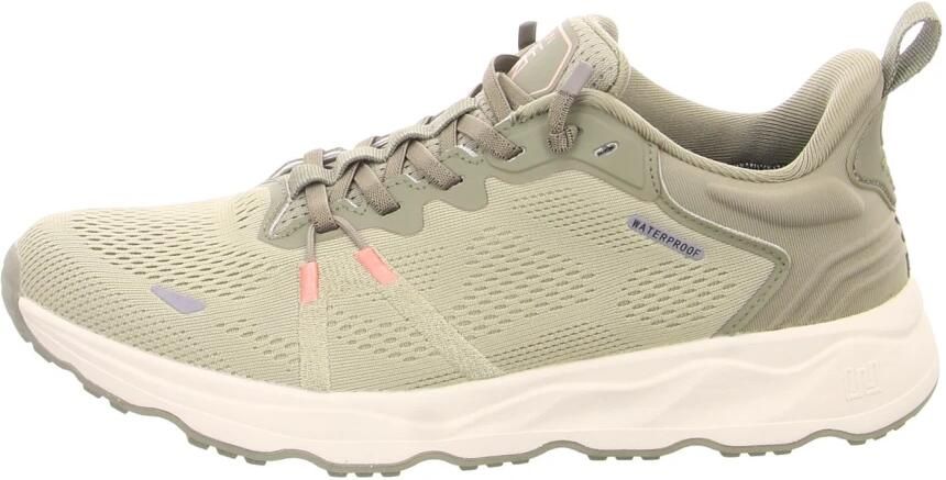 Waldläufer Outdoor Schoenen