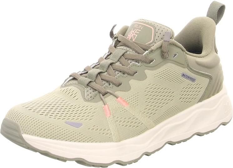 Waldläufer H-Tessi Sneaker