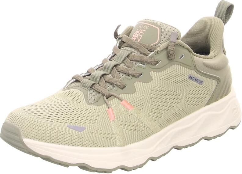 Waldläufer Outdoor Schoenen - Foto 3