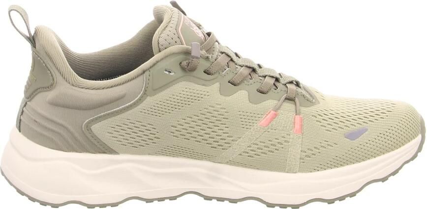 Waldläufer Outdoor Schoenen - Foto 4