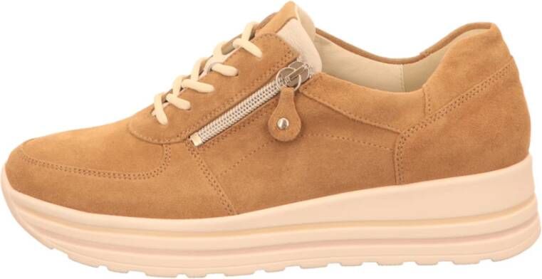 Waldläufer Outdoor Veterschoenen