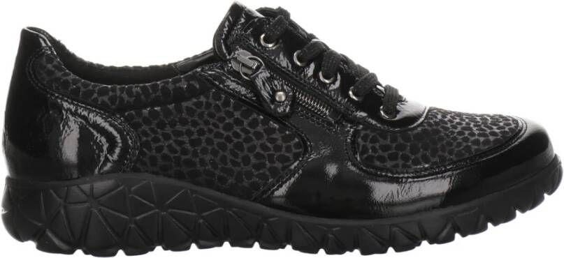Waldläufer Outdoor Veterschoenen