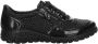 Waldläufer Outdoor Veterschoenen - Thumbnail 1