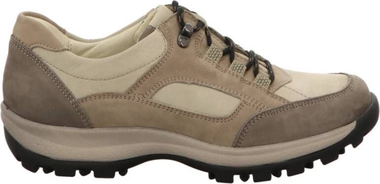 Waldläufer Outdoor Veterschoenen