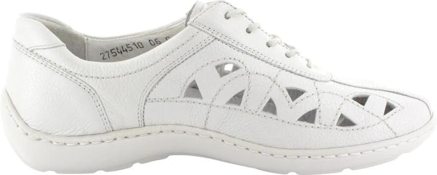 Waldläufer Outdoor Veterschoenen - Foto 4