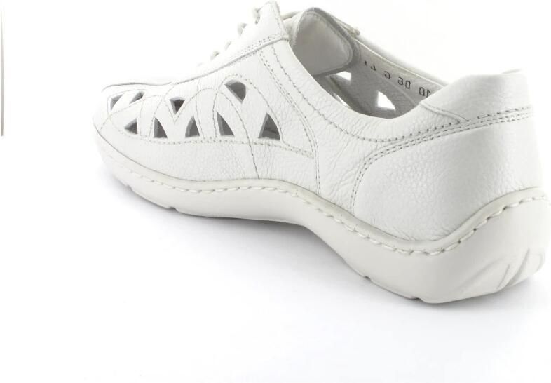 Waldläufer Outdoor Veterschoenen - Foto 2