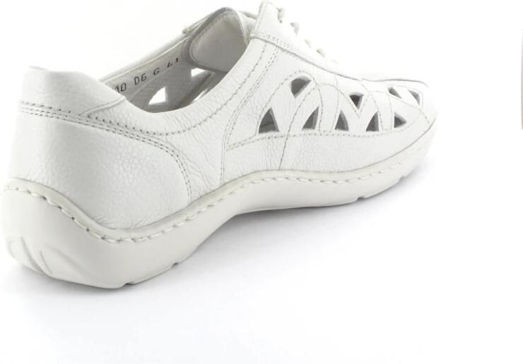 Waldläufer Outdoor Veterschoenen - Foto 3