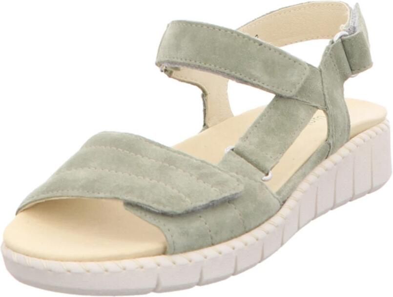 Wäldlaufer Waldlaufer 712001 195 293 mintgroen - Foto 2