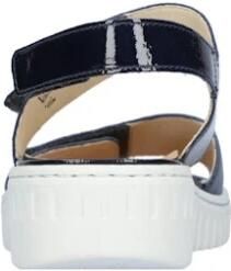 Waldläufer Platte Sandalen - Foto 2