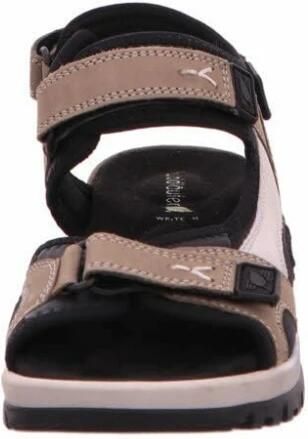 Waldlaufer Waldläufer 769004 Sandalen - Foto 2