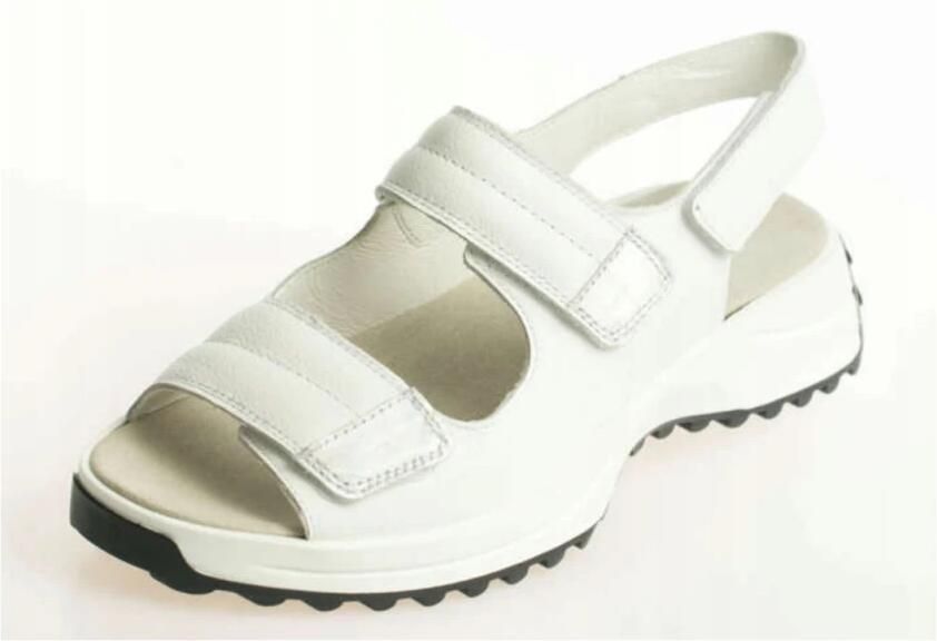 Waldlaufer Waldläufer 719006 Sandalen - Foto 2
