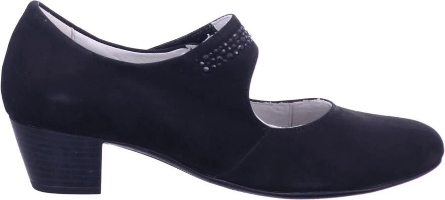 Waldläufer Pumps - Foto 5