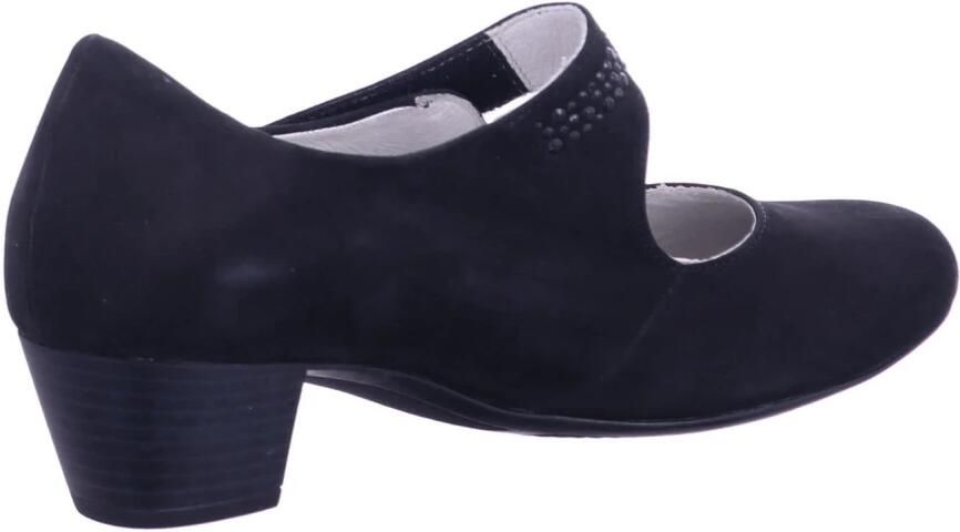 Waldläufer Pumps - Foto 4