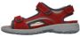 Waldläufer Rode outdoor sandalen voor dames - Thumbnail 1