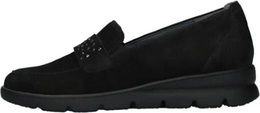 Waldläufer Sandalen - Foto 2