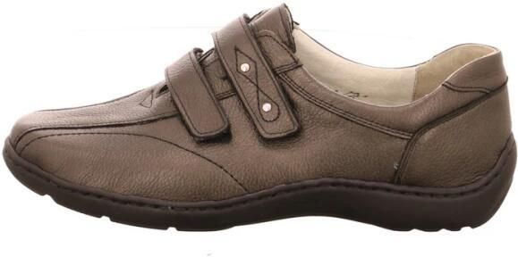 Waldläufer Sandalen - Foto 2